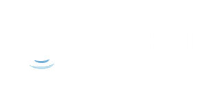 Zenkei logo
