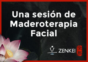 Regalo_sesion_maderoterapia_facial